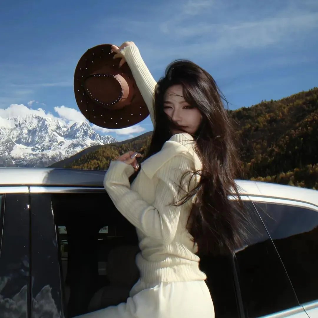 埃默里维尔实验