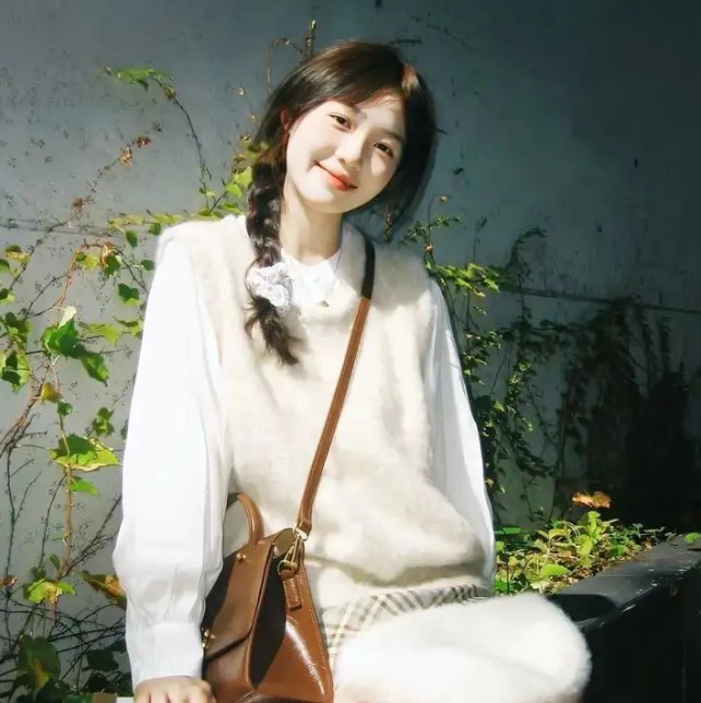 重生后,我继承遗产一路开挂