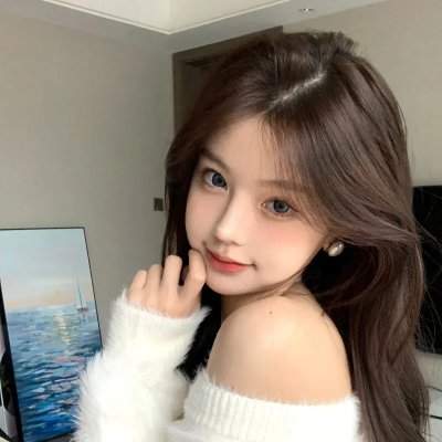 美艳娘