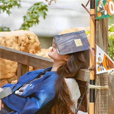 星际迷航：下层舰员第二季