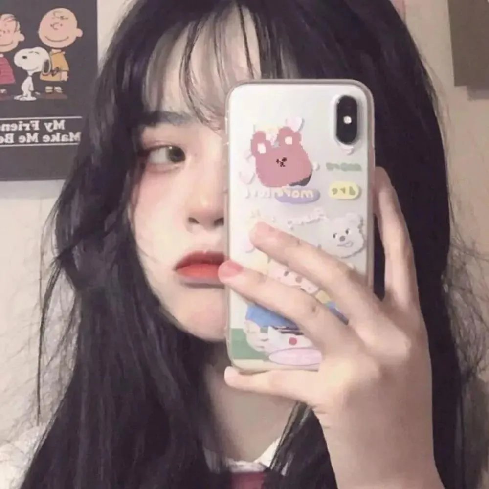 侨女日记