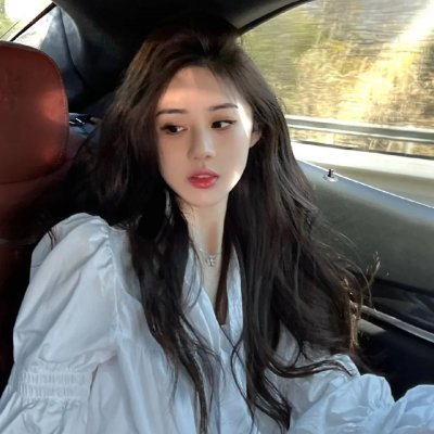 最后的清晰时刻