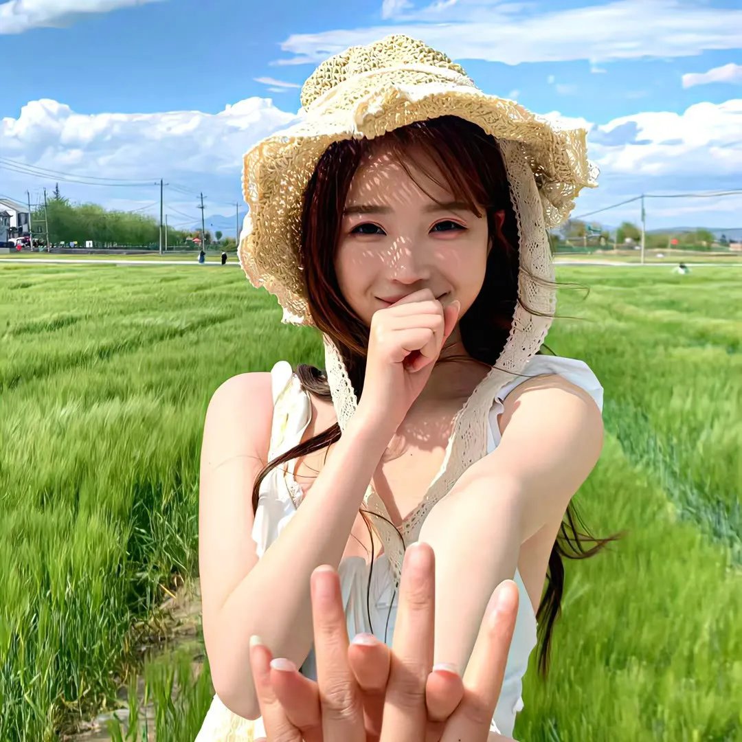 蜜月杀手