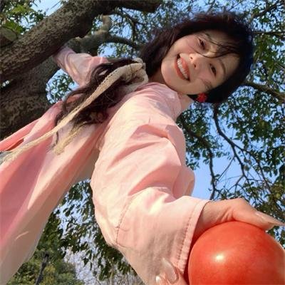 铳梦：战斗天使