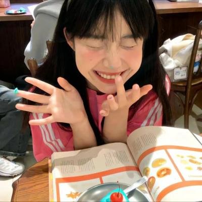 黑衣女人2：死亡天使