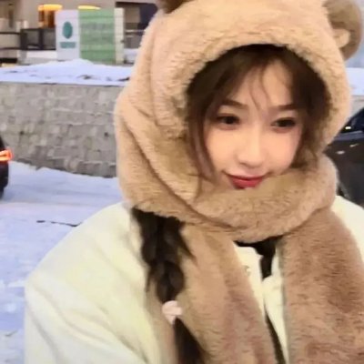 好运萨琪