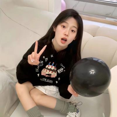 阿玛蒂女孩