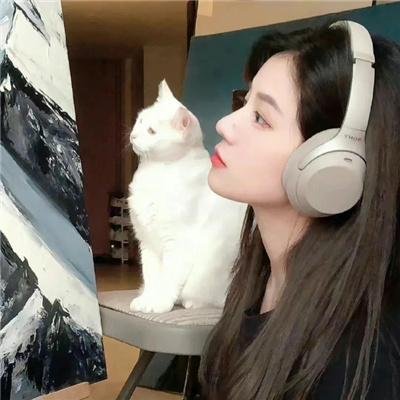 出发吧！我的脱单假期