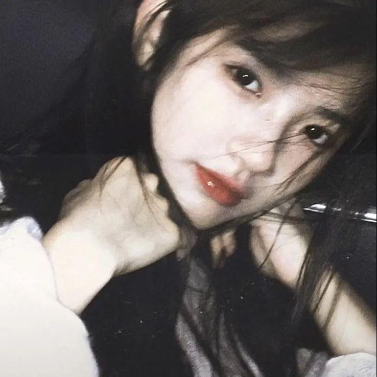连环计中计