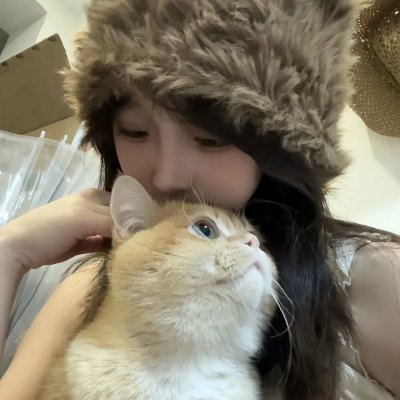 只想爱你