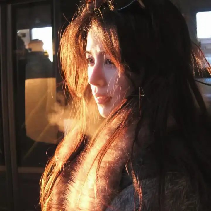 大力士：勇闯女人国