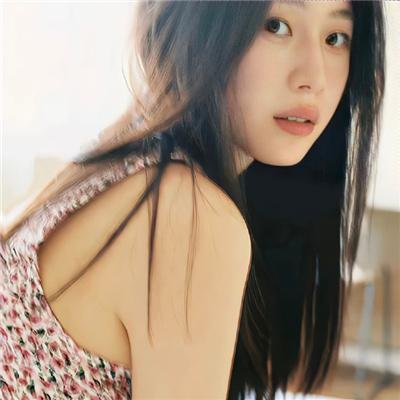 跑堂夫妻