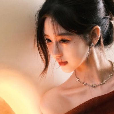 上帝旨意