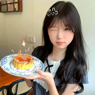 我相信圣诞老人