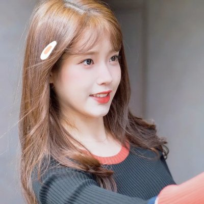 长安伏妖