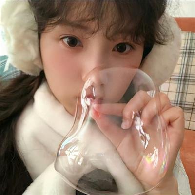 张震讲故事