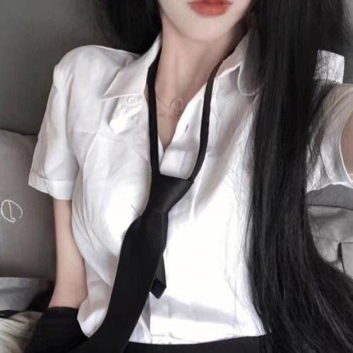 为我而生