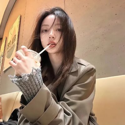 去年在马伦巴