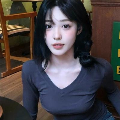 妓女与鲸鱼