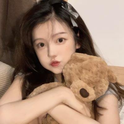 街角的童话